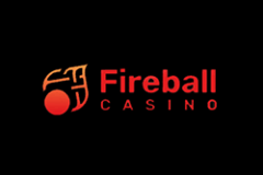 Fireball